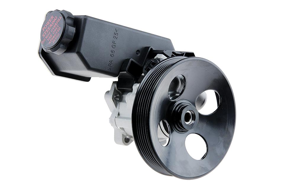 Pompa servodirectie Opel Vectra B 1.6, 1.8, 2.0 1996-2002, NTY SPW-PL-008