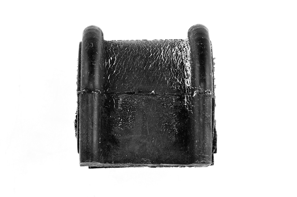 Bucsa bara stabilizatoare spate Dodge Journey 2009-2012, Fiat Freemont 2011-, NTY ZGS-CH-034