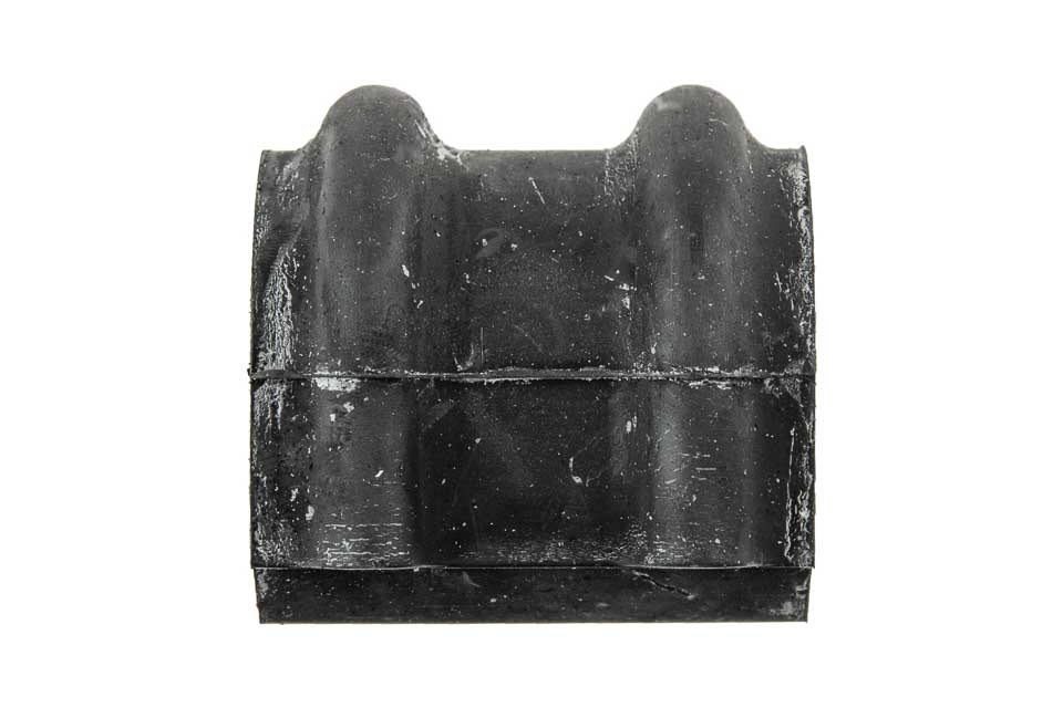 Bucsa bara stabilizatoare fata Hyundai Santa Fe 2005-, Sonata Nf 2004-, Gandeur Tg 2005-, Kia Sorento 2009-, NTY ZGS-HY-533