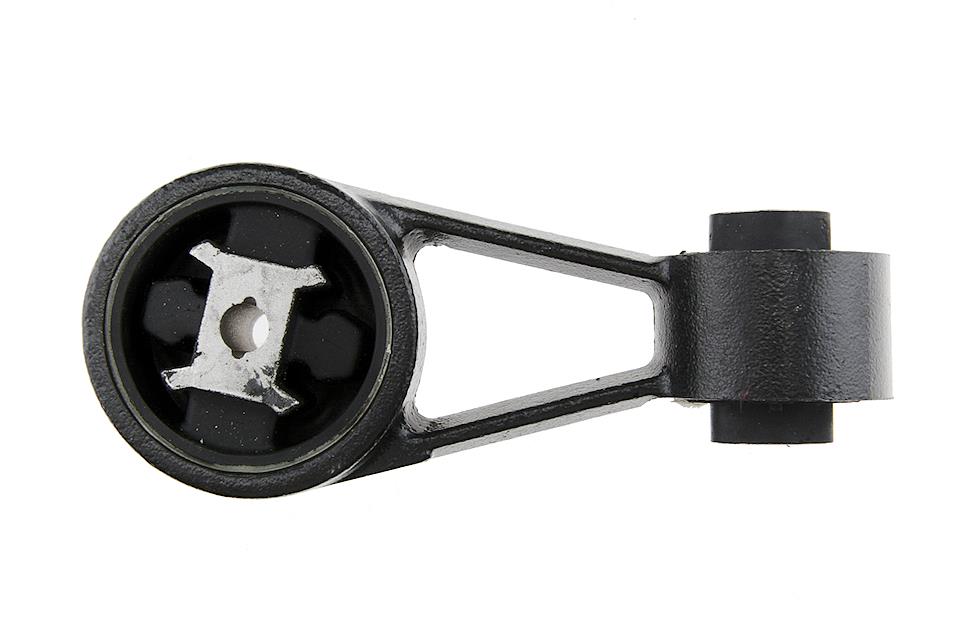 Suport motor Citroen C5 2001-, Citroen C6 2005-2012, Peugeot 407 2004-2010, Fata, NTY ZPS-CT-001