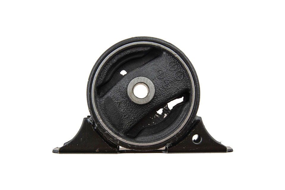 Suport motor Mitsubishi Carisma Da 1995-2003, Mitsubishi Space Star Dg1a, Dg3a, Dg4a, Dg5a 1998-2004, cutie de viteze automata Spate, NTY ZPS-MS-017