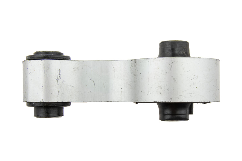 Suport motor Mazda 6 Gh 2008-2013, Spate, NTY ZPS-MZ-018