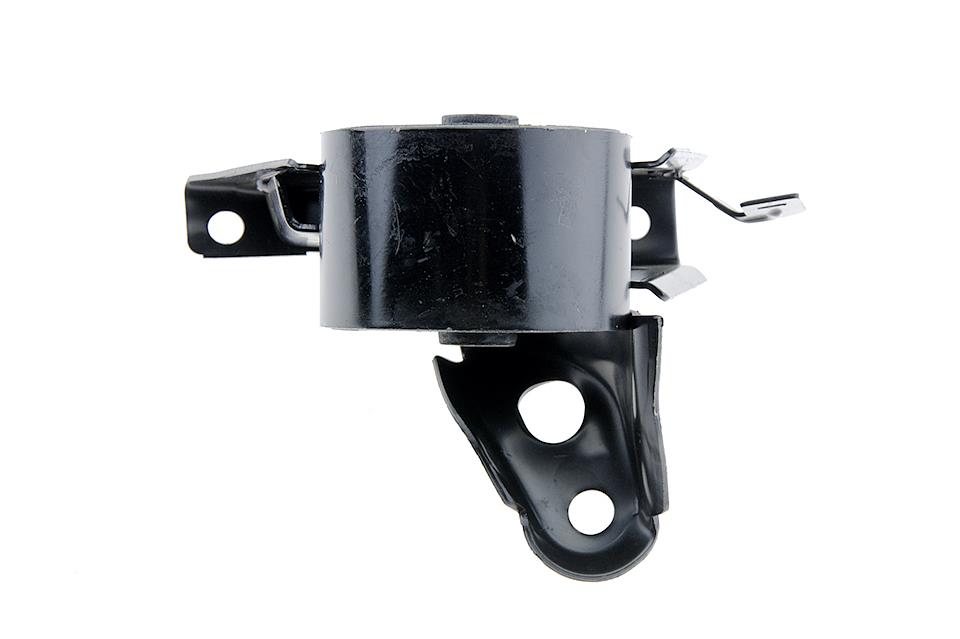 Suport motor Nissan Primera P12 2001-2007, X-Trail T30 2000-2006, Dreapta, NTY ZPS-NS-068