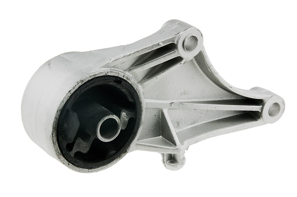 Suport motor Astra G 1.2, 1.6, 1.7td, Dti, Cdti 1998-2005, Stanga, NTY ZPS-PL-013