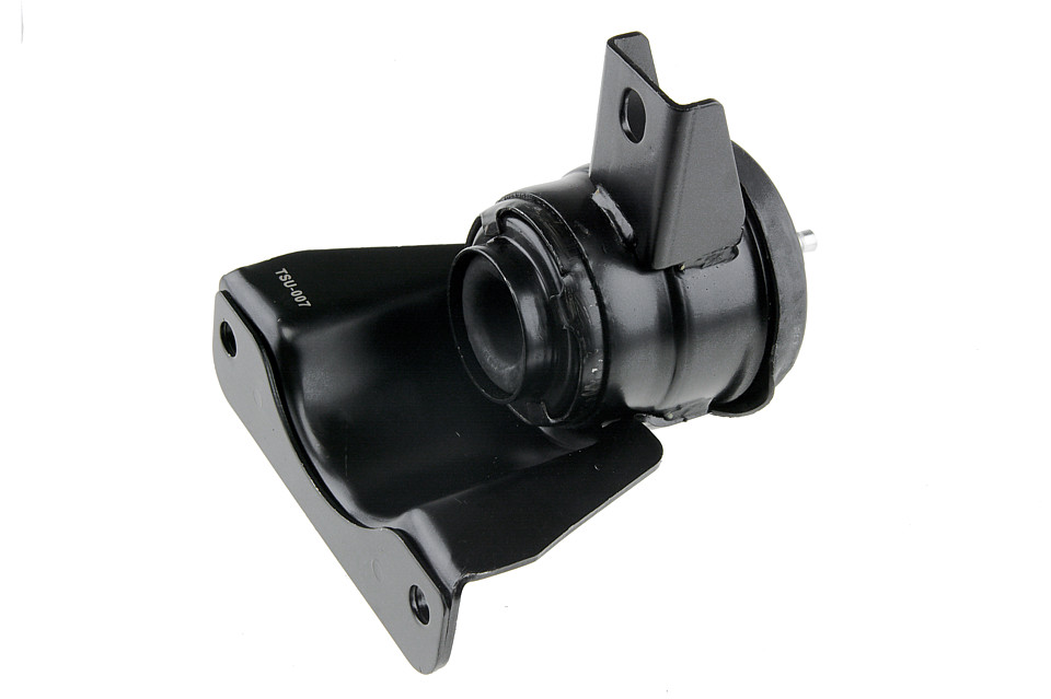 Suport motor Suzuki Swift 1.3, 1.5, 1.6, 1.3ddis 2005-, Dreapta, NTY ZPS-SU-007