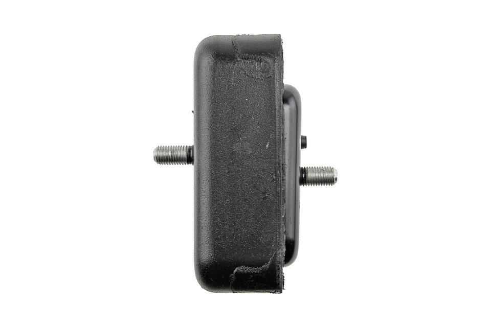 Suport motor Suzuki Vitara 1989-1998, Samurai 1985-1995, Jimny 1998-, Fata, NTY ZPS-SU-016