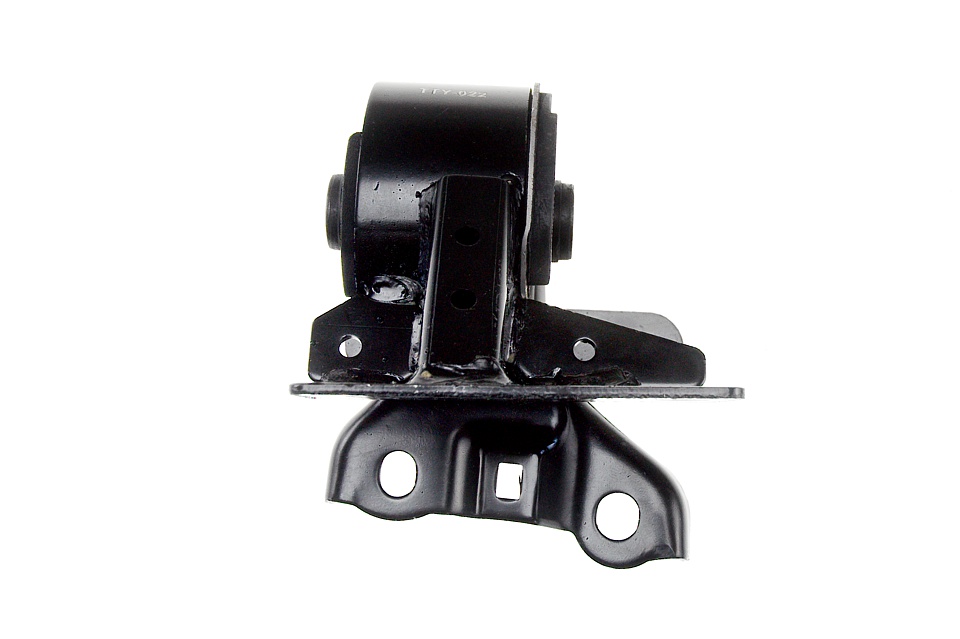 Suport motor Toyota Avensis 1997-2003, Toyota Corona 1997-2003, Stanga, 12372-02140