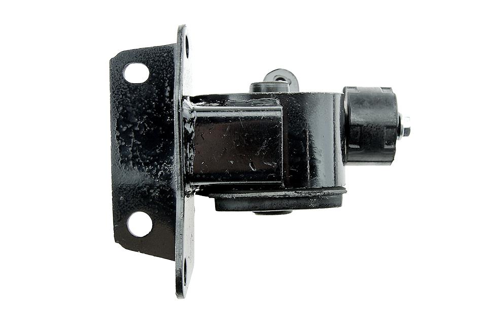 Suport motor Toyota Corolla 2000-2008, Corolla Verso 2001-2004 Stanga, NTY ZPS-TY-060