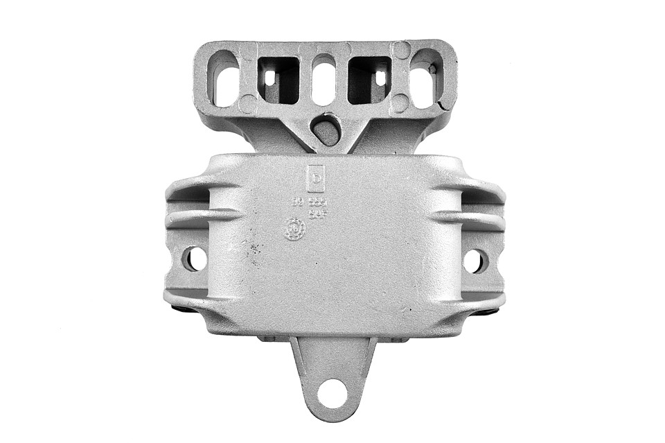 Suport motor Audi A3 1.6 1996-2003, Vw Golf 4 1.4, 1.6 1997-2005, New Beetle 1.6 1999-2010, Bora 1.4, 1.6 1999-2005, Seat Leon, Toledo 2 1.4, 1.6 1999-2006, Skoda Octavia 1.4, 1.6 , NTY ZPS-VW-017