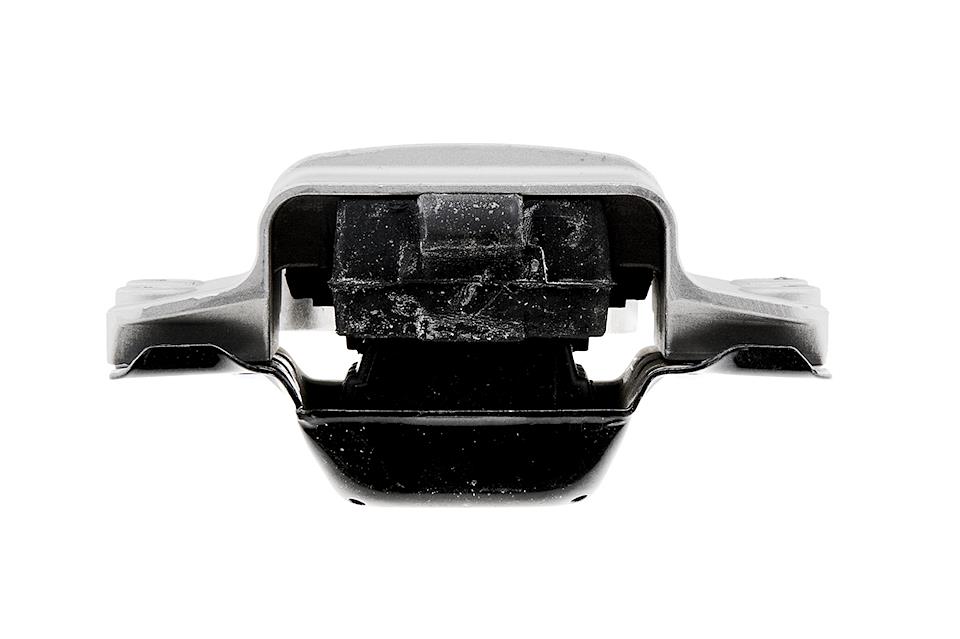 Suport motor Vw Golf 5, 6 2.0tdi 2003-2012, Caady 2.0tdi 2008-, Toura 1.9tdi, 2.0tdi 2003-2010, Audi A3 2.0tdi 2003-2012, Skoda Octavia 2.0tdi 2004- Yeti 2.0tdi 2009-, Seat Leon 1., NTY ZPS-VW-018