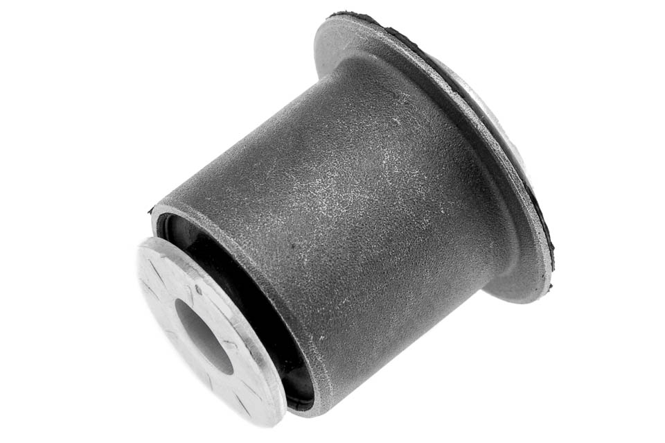 Bucsa brat suspensie Cadillac Cts 2 2007-2013, Cadillac Srx 2003-2010, Fata, Inferior, NTY ZTP-CH-021D