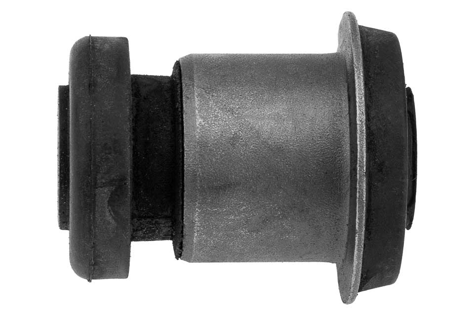 Bucsa brat suspensie Ford C-Max 2003-, Focus 2 2004-, Focus Cb4 2007-, Mazda 3 2002-, Mazda 5 2005-, Fata, Brat Inferior, NTY ZTP-MZ-034A