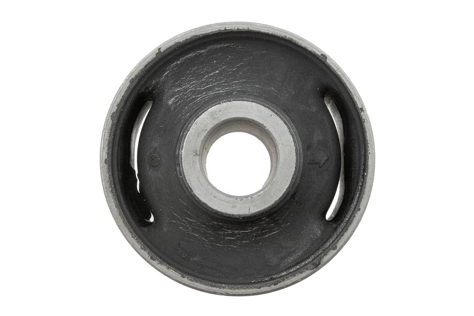 Suport trapez cauciuc-metal Mitsubishi L400 Space Gear Pd4w, Pd5w 1994-2001, Spate Inferior Arm, Spate Bushing, MB951814