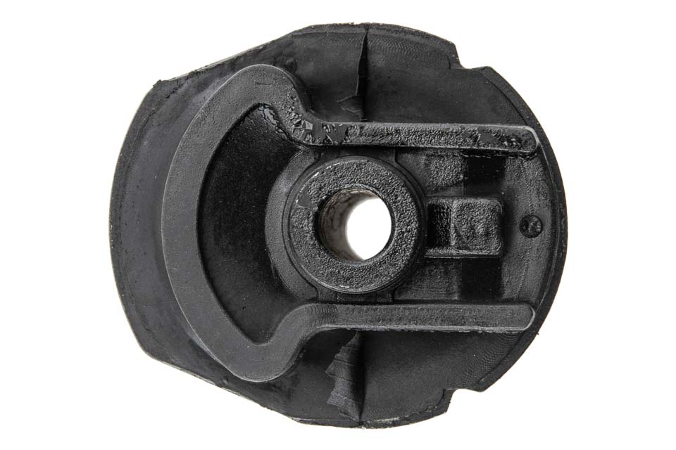 Bucsa punte spate Toyota Yaris 1999-2005, NTY ZTT-TY-044E