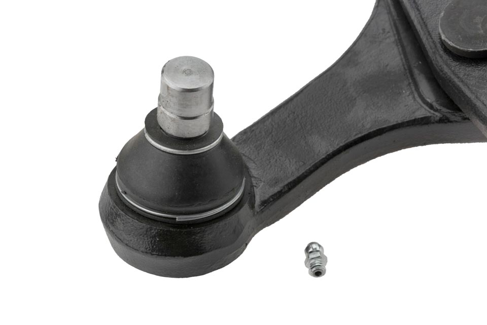 Brat suspensie fata Ford Windstar 1999-2004, Inferior Dreapta, NTY ZWD-CH-048