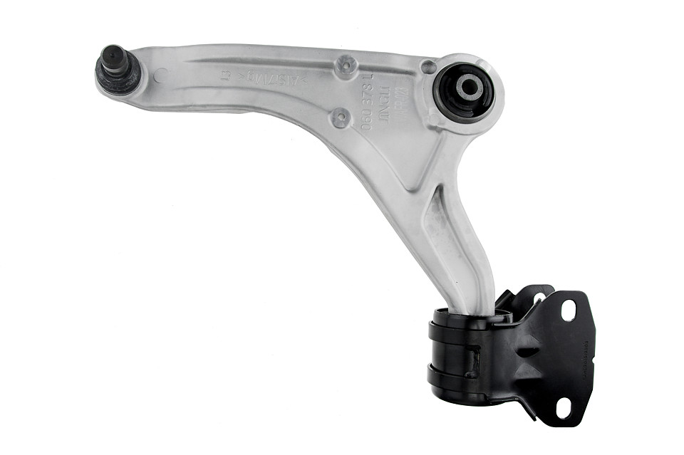 Brat suspensie fata Ford Mondeo 5 2014-, Inferior Stanga, NTY ZWD-FR-023