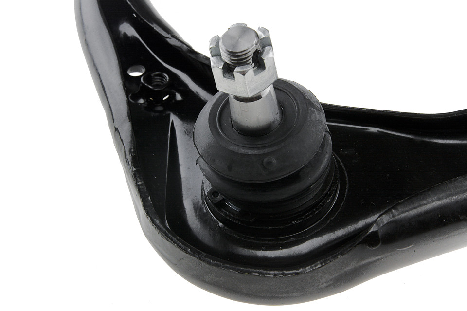 Brat suspensie fata Toyota Hi-Lux 4wd 2005-, Superior, Stanga, NTY ZWG-TY-059