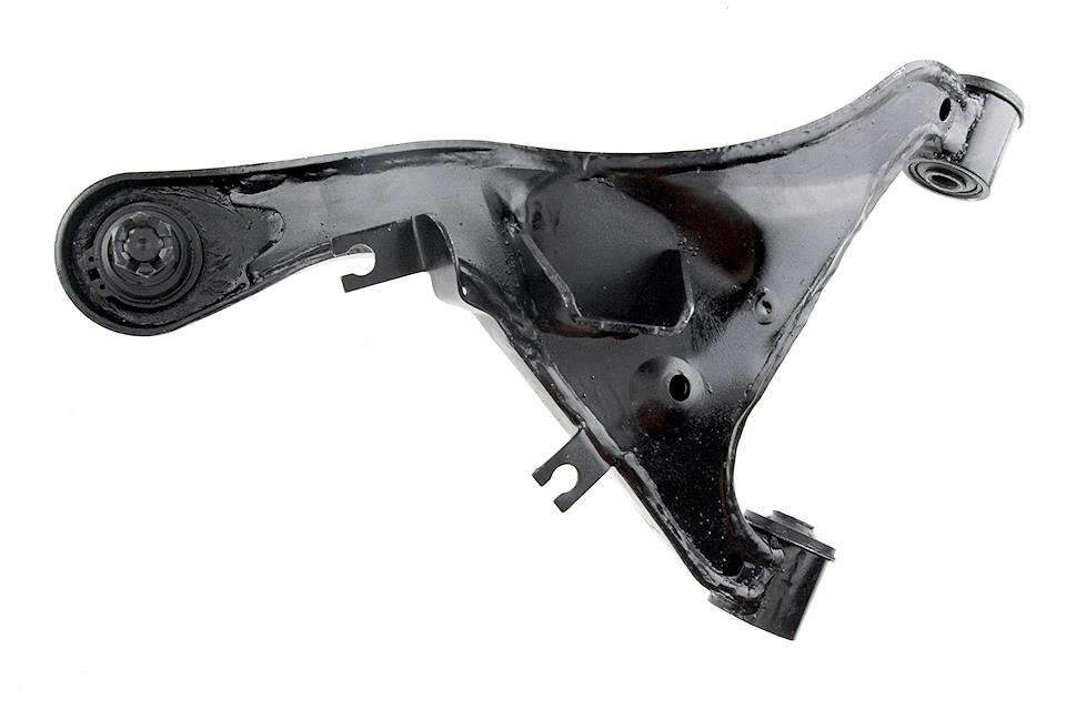 Brat punte spate Nissan Quest 2004-2009, Superior, Stanga, NTY ZWT-NS-059