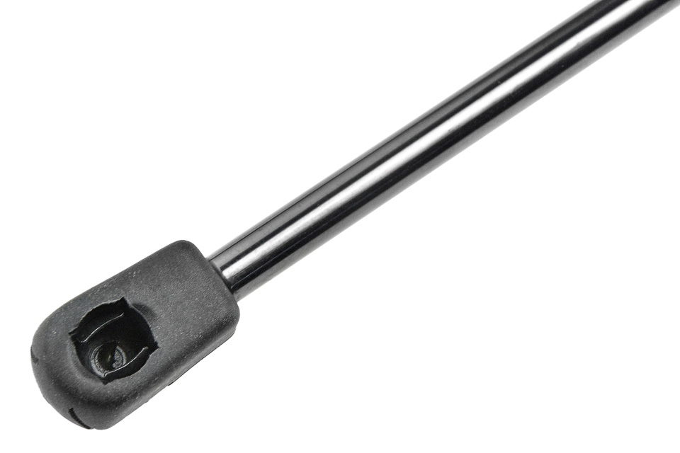 Amortizor portbagaj Jeep Wrangler 1997-2006, NTY AE-CH-017