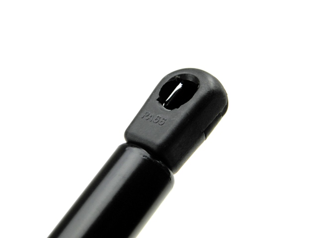 Amortizor capota fata , L=285mm, F=460n Jeep Grand Cherokee 1999-2004, NTY AE-CH-018