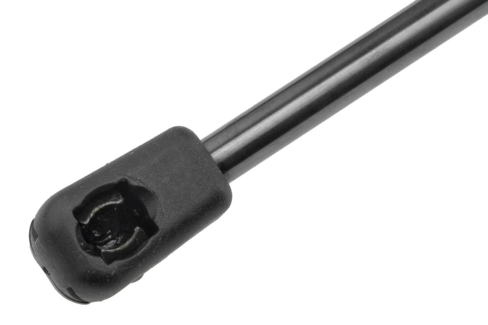 Amortizor portbagaj , L=489mm, F=110n, Vw Jetta 4, 2010-, NTY AE-VW-045