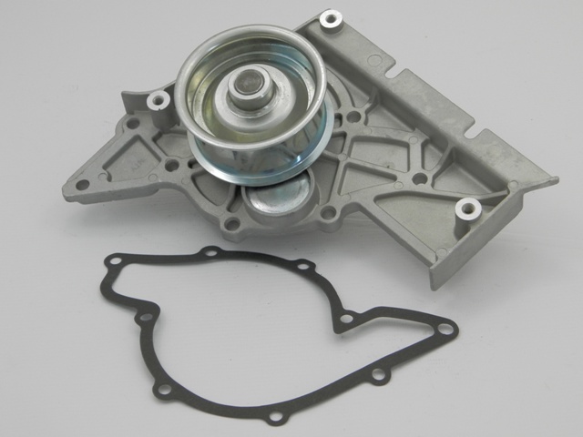 Pompa apa Audi A4 3.0 2000-2006 , A6 3.0 2001-2006 , A8 3.0 2003-, 06C.121.004G