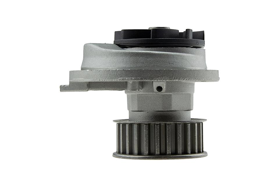 Pompa apa Opel Astra F 1.6, 1.8, 2.0 1991-1998, Vectra A, B 1.6, 1.8, 2.0 88-1998, 1334054