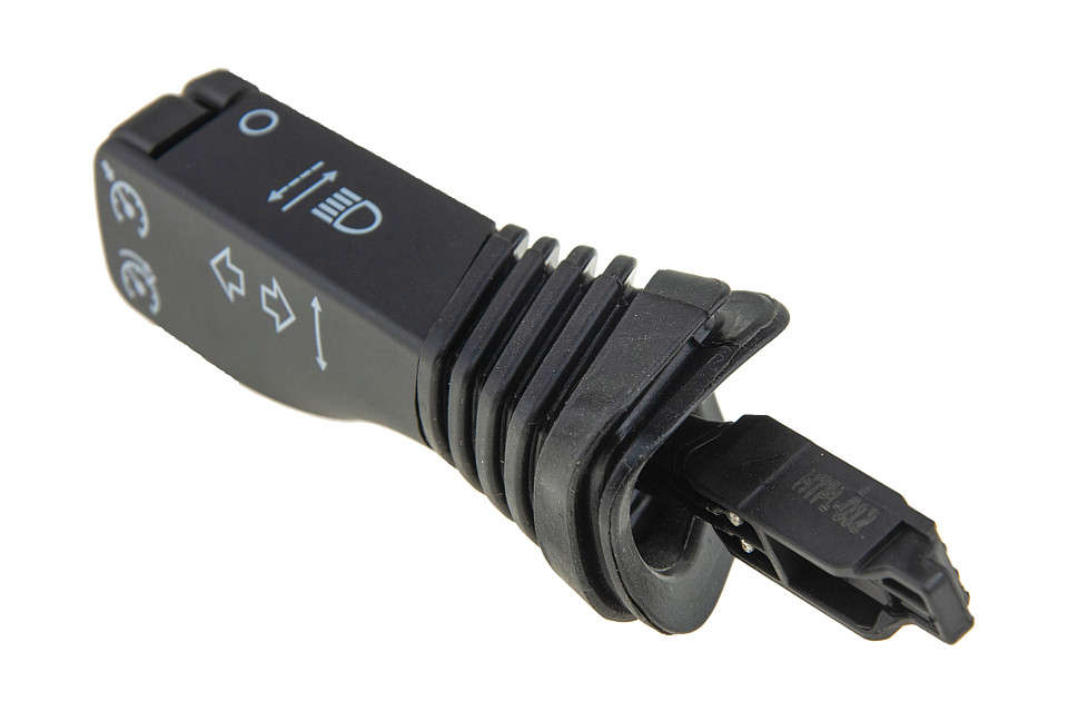 Maneta semnalizare, comutator lumini Opel Astra H 2004- Zafira B 2005-, Pentru Vehicule Cu Sistem De Control Automat Al Vitezei, NTY EPE-PL-012