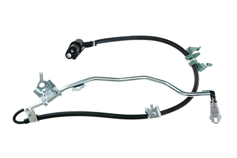 Senzor ABS fata Toyota Carina E Jp 1992-1997, Stanga, NTY HCA-TY-074