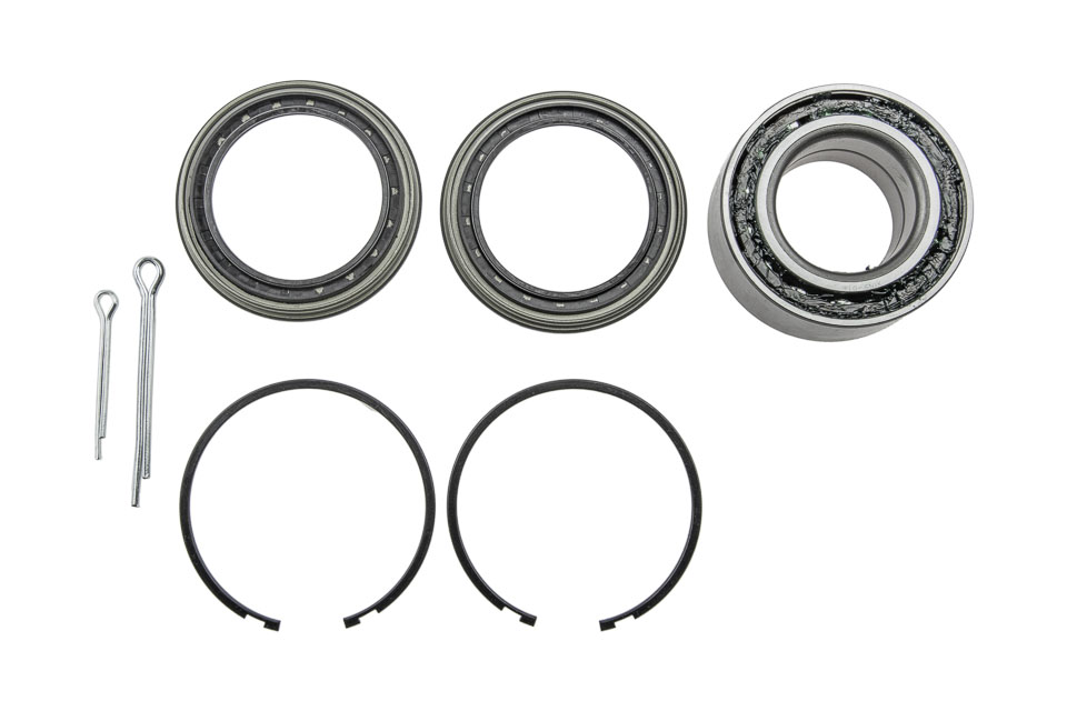 Rulment fata Nissan Primera P10, P11 -2001, Maxima J30, A32 -1999, NTY KLP-NS-016