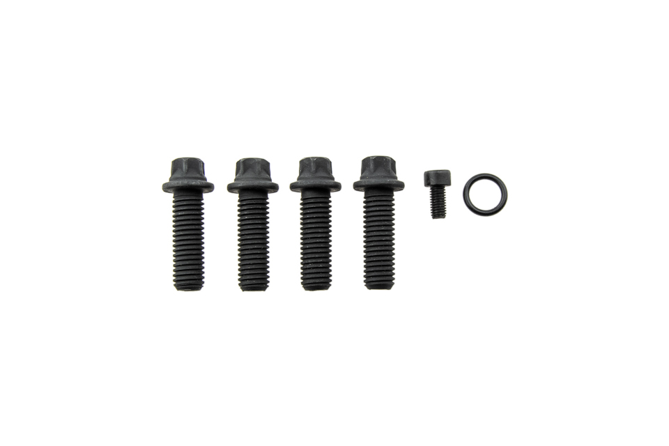 Kit de fixare Ford Focus 2 2004-, NTY KLT-FR-040-Z