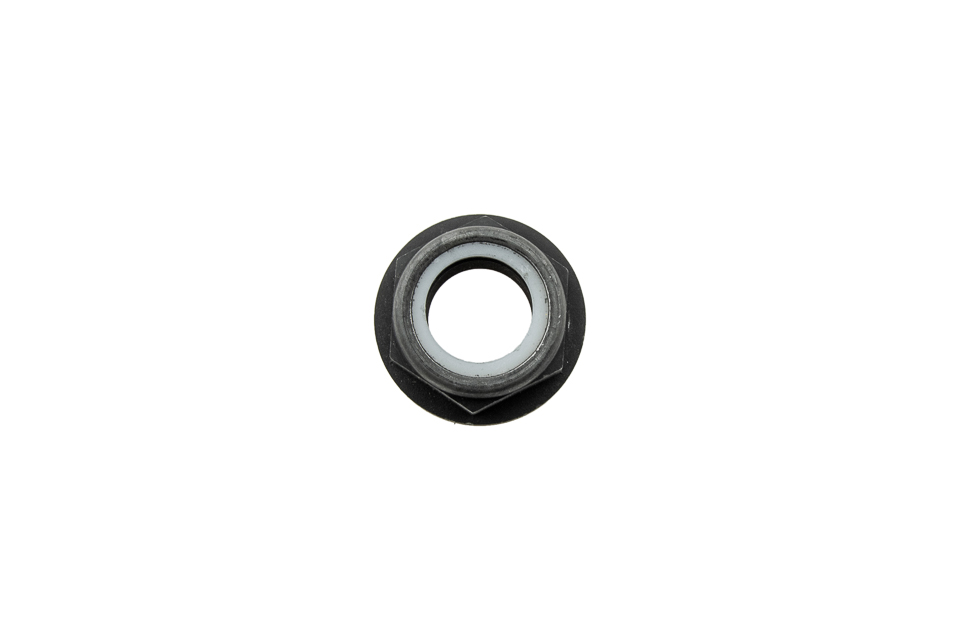 Kit de fixare Ford Transit Tractiune Fata 2000-2006, 1000kg, NTY KLT-FR-042-Z