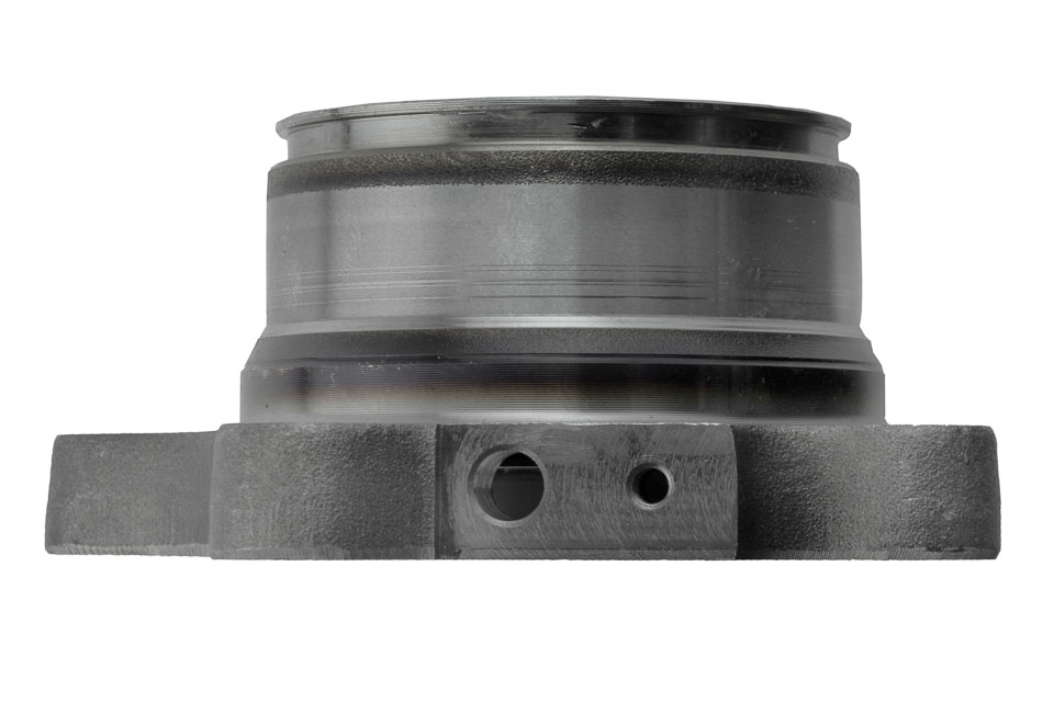 Butuc roata spate Toyota Landcruiser 120 2002-, 4runner 2002-, Lexus Gx470 2002-, Stanga, NTY KLT-TY-098