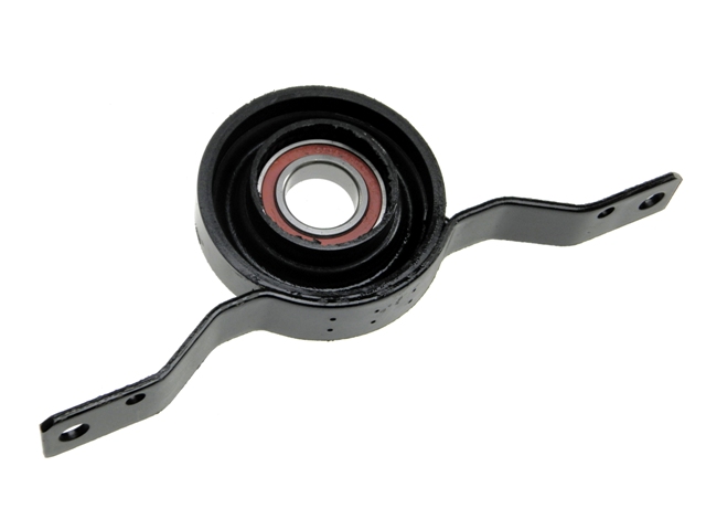 Suport ax cardanic Vw Phaeton 2002-, 3D0521101R