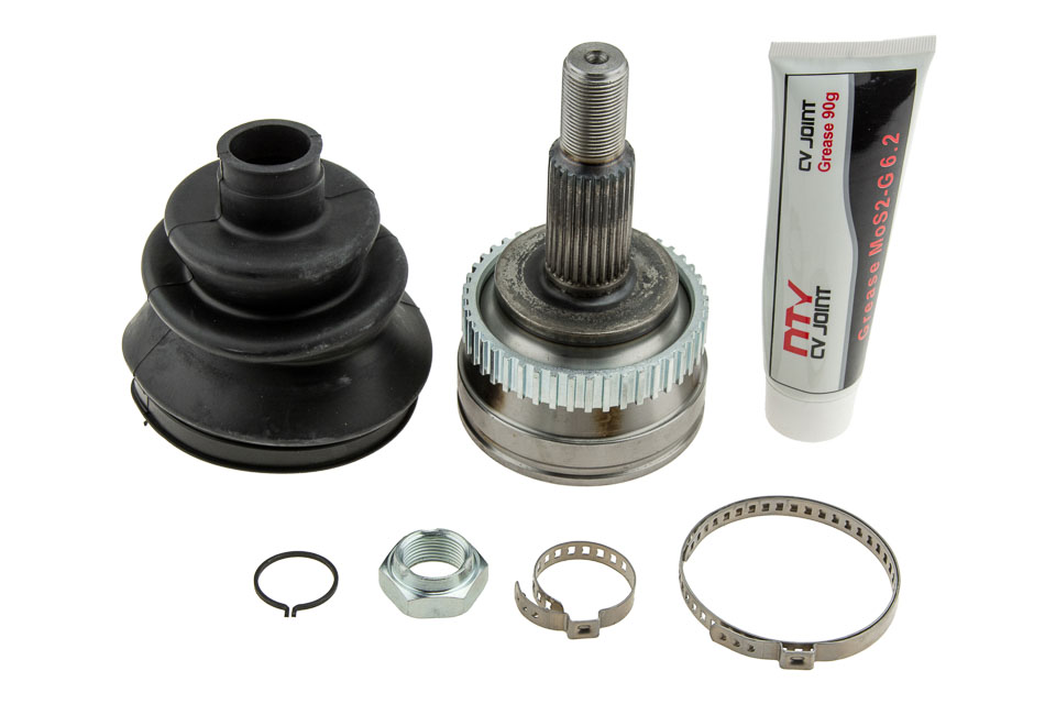 Cap planetara exterior Renault Espace 3 1996-2002, NTY NPZ-RE-033