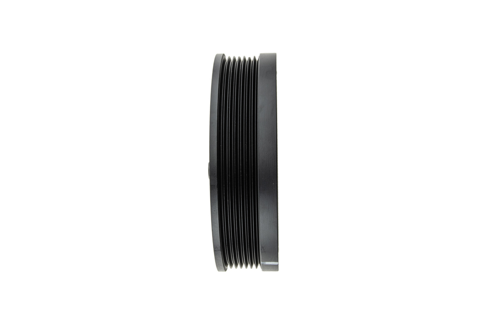 Fulie arbore cotit Kia Sorento 2002-2006, Hyundai H1 2007-, H100 2009-, NTY RKP-HY-507
