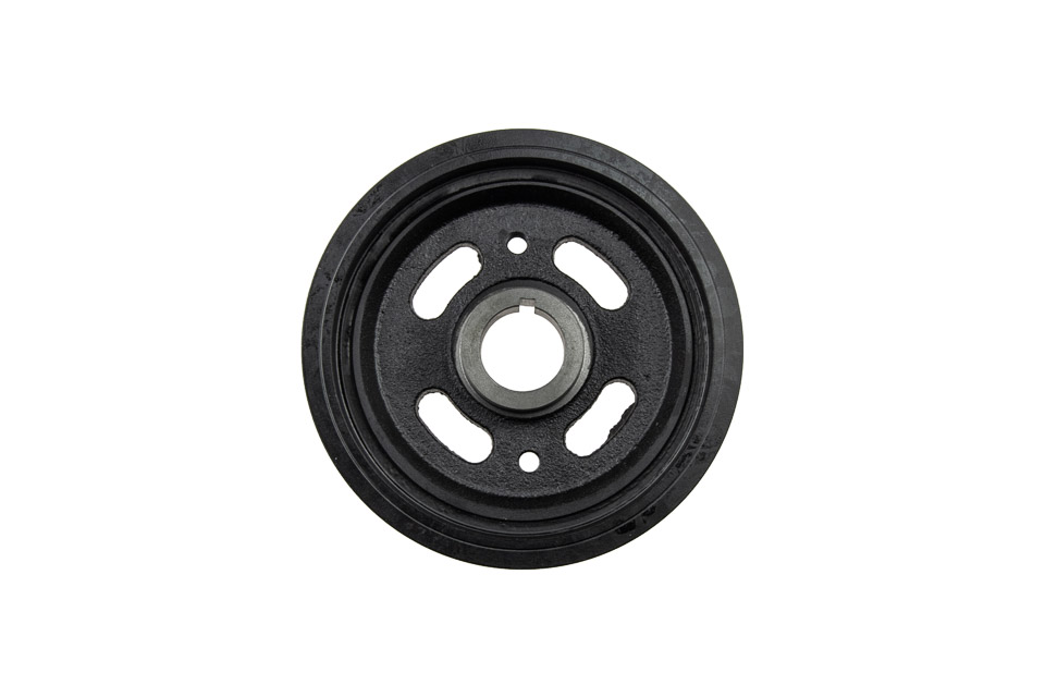 Fulie arbore cotit Suzuki Swift 1.3 2005-, NTY RKP-SU-004