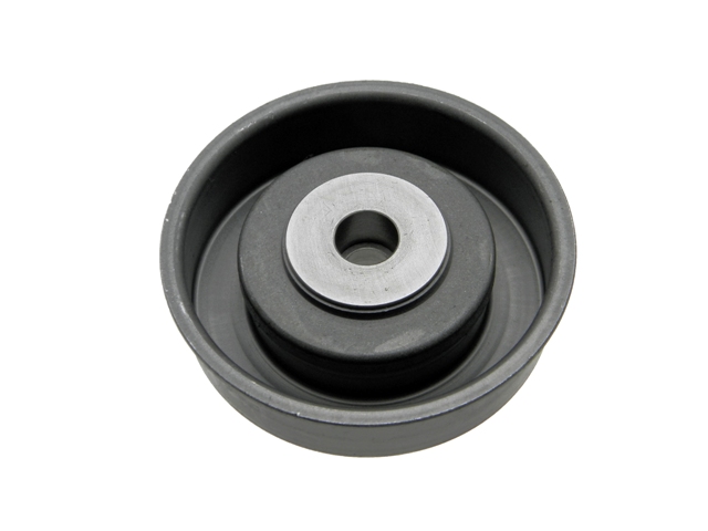 Rola ghidare curea transmisie Hyundai Sonata 3.0i 12v, Terracan 3.5i 24v 2001-, Kia Sorento 3.5i 24v 2002-, Mitsubishi L200 3.0i 12v 1986-, Pajero 3.0i 12, 24v, 3.5i 24v 1991-, MD308882