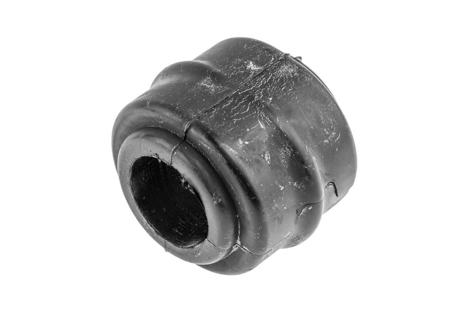 Bucsa bara stabilizatoare fata Chrysler 300c 2004-, Dodge Magnum 2004-, Dodge Charger 2004-, NTY ZGS-CH-023