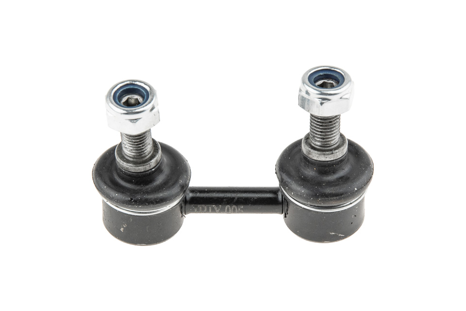 Bieleta antiruliu fata Toyota Corolla Ae100, Ee100, Ce100 1991-1997 Stanga, Dreapta, NTY ZLP-TY-005