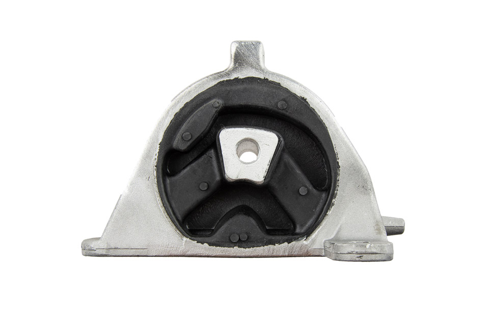 Suport motor Chrysler Voyager 3 -2007, Dodge Caravan 3 -2007, Spate, NTY ZPS-CH-002