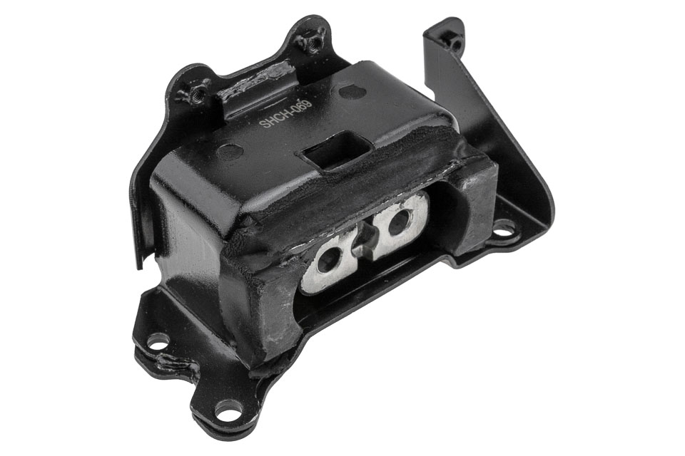 Suport motor Chrysler Pt Cruiser 2001-, Stanga Superior, NTY ZPS-CH-069