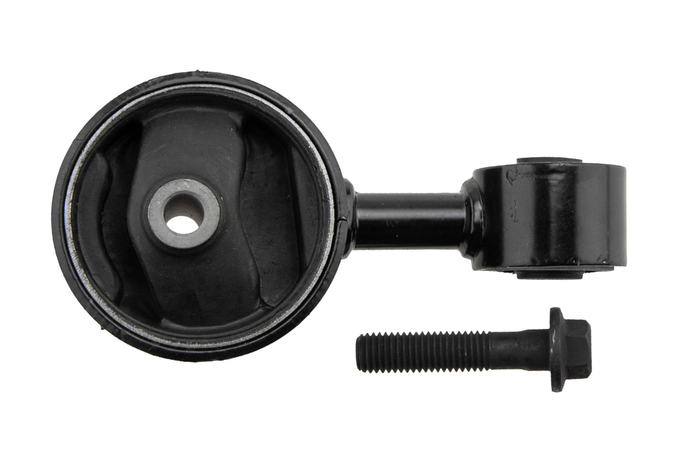 Suport motor Mitsubishi Outlander Cu 2002-2006, Mtm Spate, NTY ZPS-MS-005