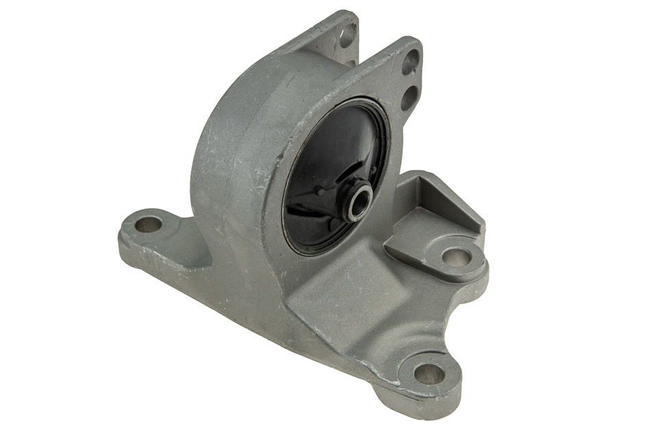 Suport motor hidroelastic Mitsubishi Galant Usa 1996-2003, Dodge Stratus 2001-2006, Chrysler Sebring (Jr) 2001-2006, cutie de viteze automata Stanga, NTY ZPS-MS-037