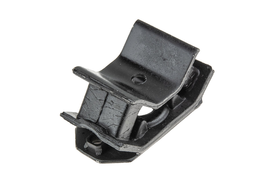 Suport motor Suzuki Grand Vitara, Escudo 1998-2006, cutie de viteze automata Spate, NTY ZPS-SU-018