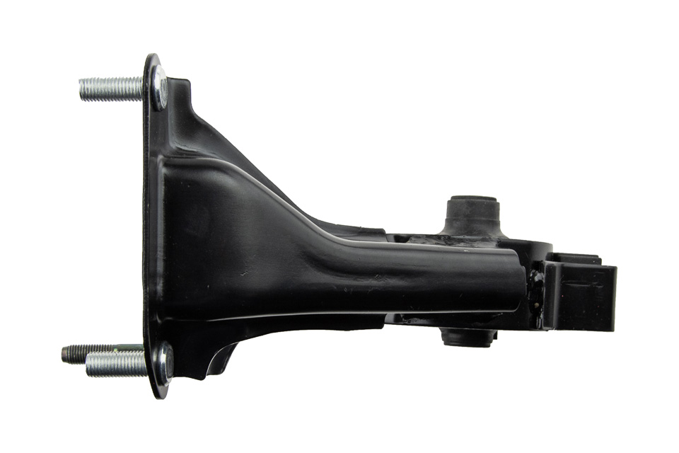 Suport motor Toyota Corolla 2001-2008, Spate, NTY ZPS-TY-103