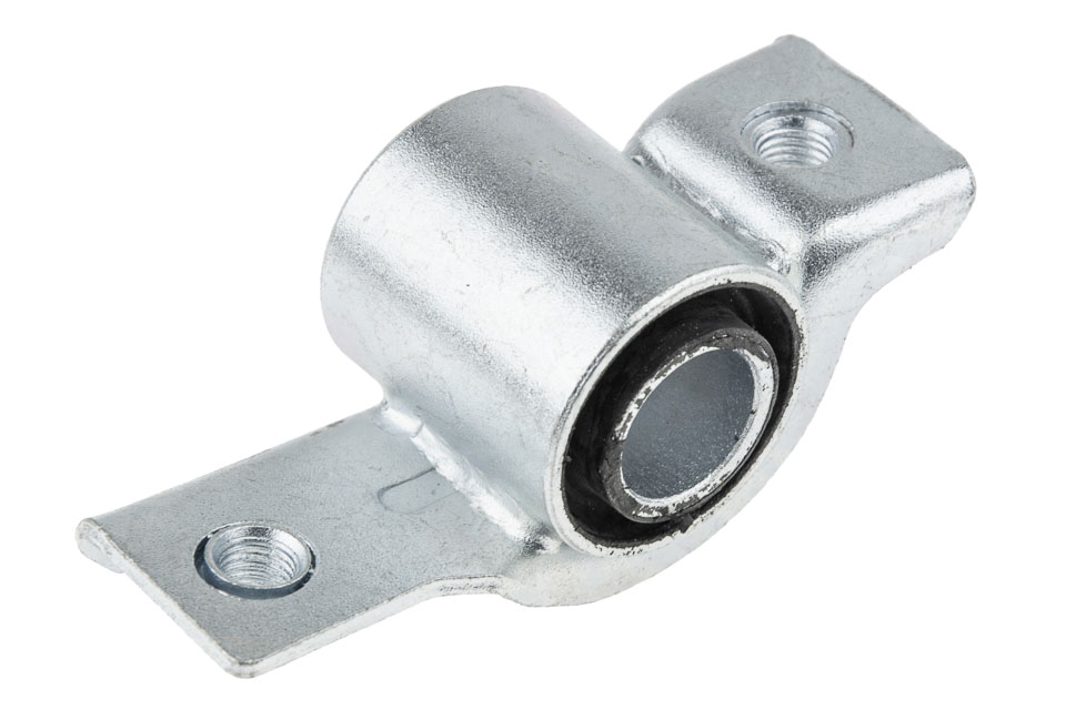 Bucsa brat suspensie Alfa Romeo 147 2001-, 156 1997-, Stanga, NTY ZTP-AR-000E
