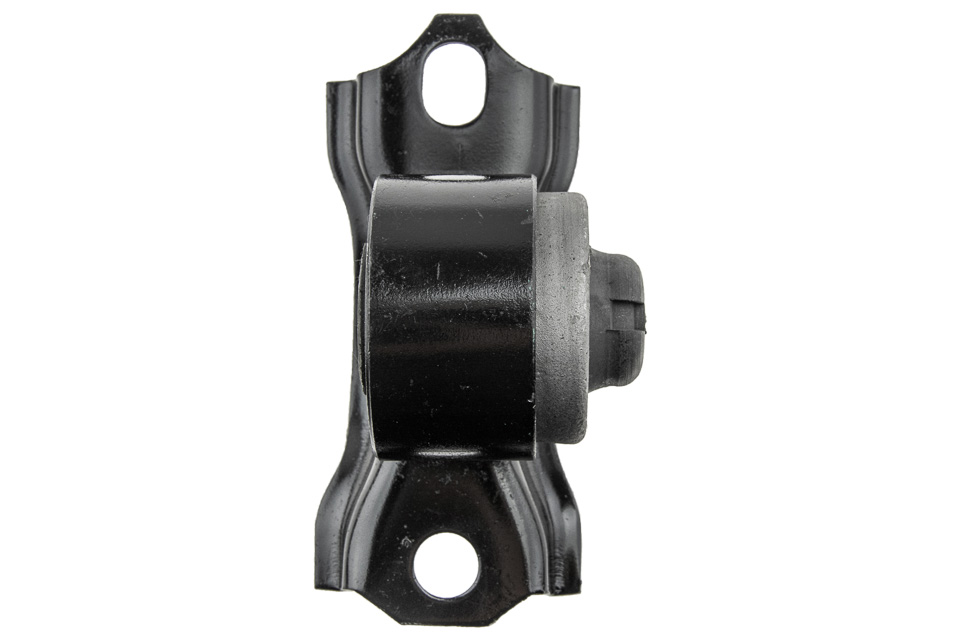 Suport trapez cauciuc-metal Nissan Primera P11 1996-2001, Spate Dreapta, Brat Fata Inferior, 54500-2F500