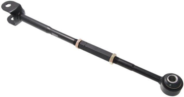 Brat suspensie spate Toyota Camry V40 2006-, V50 2011-, Avalon 2005-, Lexus Es240, 350 2005-, Lateral, Spate Stanga, 48740-2006 100