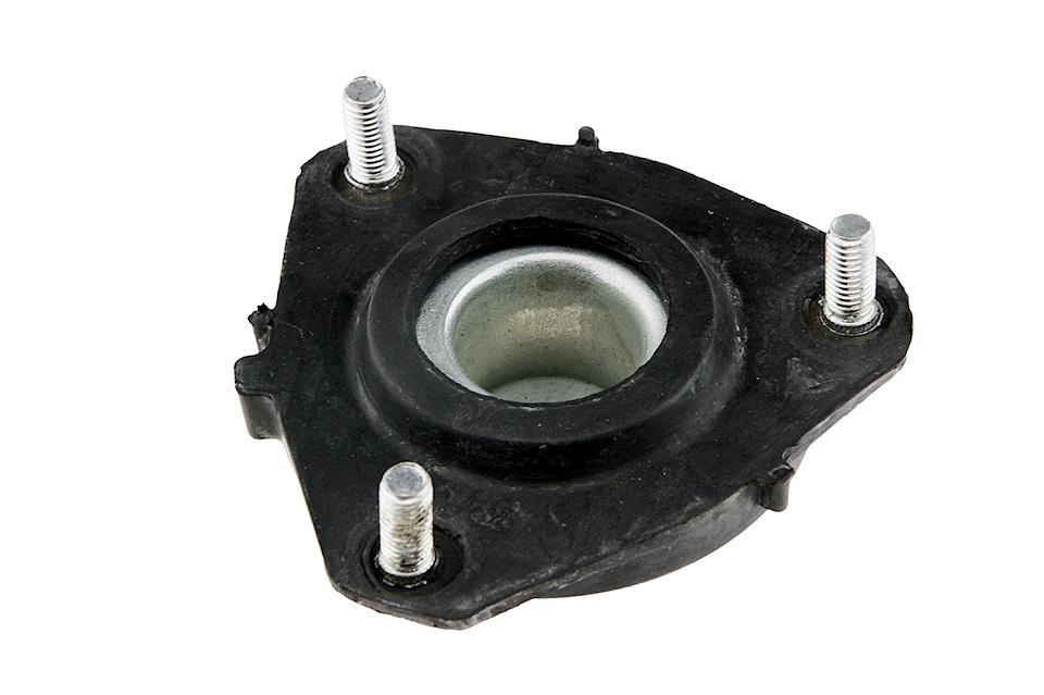 Flansa amortizor Ford Fiesta, Fusion 2001-2008, Mazda 2 Dy 2003-2007, Demio Dy 2002-2007, Fata, NTY AD-MZ-028